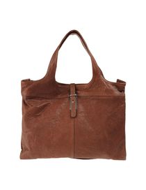 BRUNELLO CUCINELLI - Shoulder bag