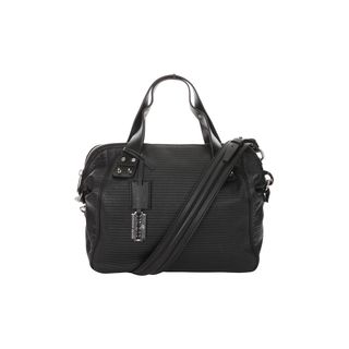 McQ, Tote, Perforated Redchurch Tote