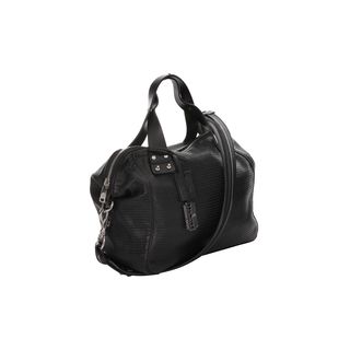 McQ, Tote, Perforated Redchurch Tote