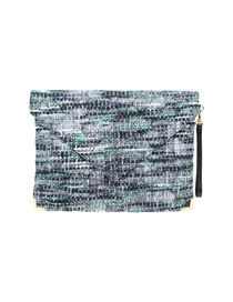 MSGM - Handbag