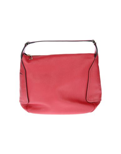 ZOOM FURLA - Large leather bag