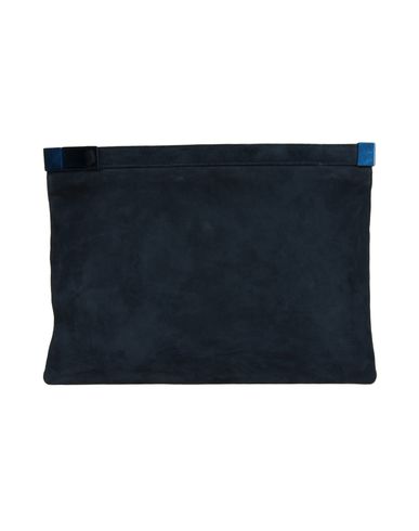 ZOOM MAISON MARTIN MARGIELA 11 - Medium leather bag