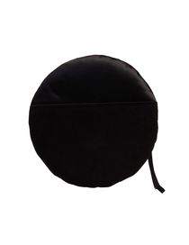 MAISON MARTIN MARGIELA 11 - Beauty case