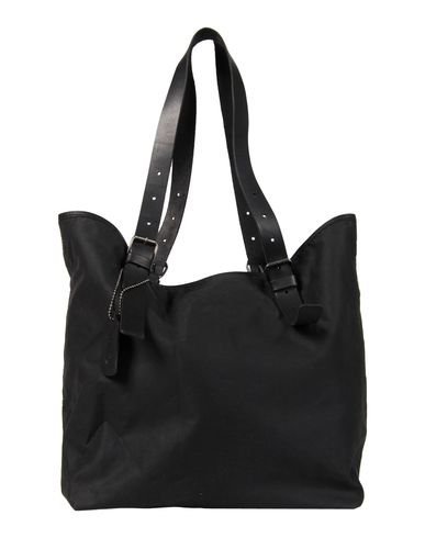 ZOOM MM6 by MAISON MARTIN MARGIELA - Large fabric bag