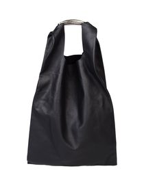 MAISON MARTIN MARGIELA 11 - Handbag