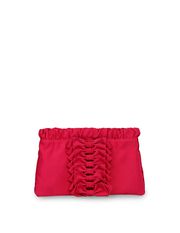 REDValentino - Clutch