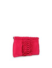 REDValentino - Clutch