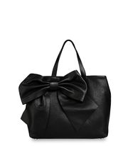 REDValentino - Tote