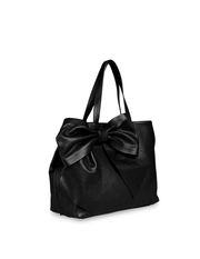 REDValentino - Tote