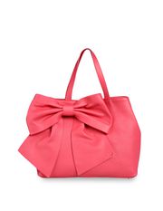 REDValentino - Tote