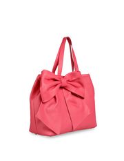 REDValentino - Tote