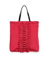 REDValentino - Tote