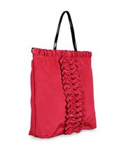 REDValentino - Tote
