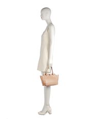 VALENTINO GARAVANI - Tote