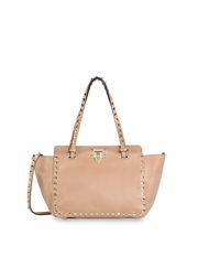VALENTINO GARAVANI - Tote