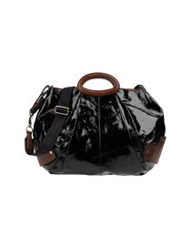 MARNI - Handbag