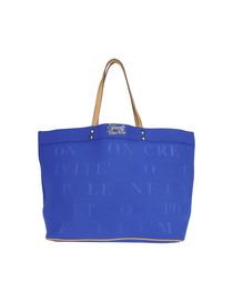 SECRET PON-PON - Shoulder bag