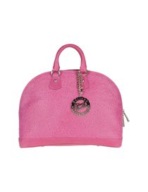 SECRET PON-PON - Handbag