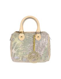 SECRET PON-PON - Handbag