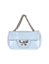 SECRET PON-PON - Handbag
