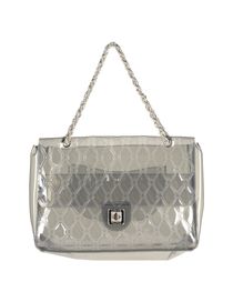 SECRET PON-PON - Shoulder bag