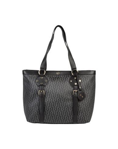 ZOOM AIGNER - Shoulder bag