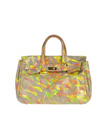 SECRET PON-PON - Handbag