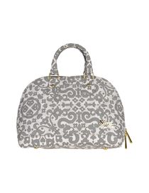 SECRET PON-PON - Handbag