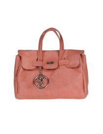 SECRET PON-PON - Handbag