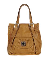 SECRET PON-PON - Shoulder bag
