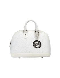 SECRET PON-PON - Handbag
