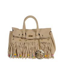 SECRET PON-PON - Handbag