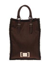 BLUGIRL BLUMARINE - Handbag