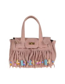 SECRET PON-PON - Handbag