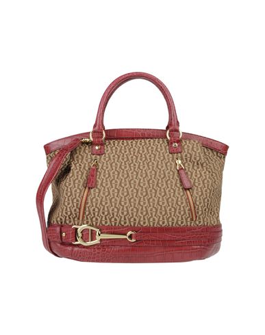 ZOOM AIGNER - Handbag