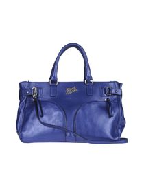 SECRET PON-PON - Shoulder bag