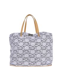 SECRET PON-PON - Shoulder bag