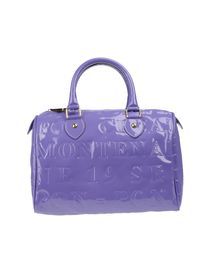 SECRET PON-PON - Handbag