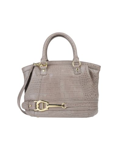 ZOOM AIGNER - Handbag