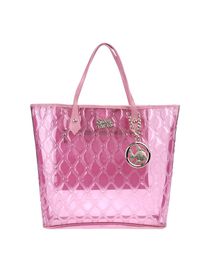 SECRET PON-PON - Shoulder bag