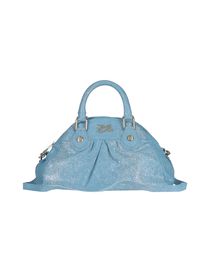 SECRET PON-PON - Handbag