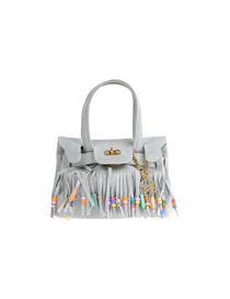 SECRET PON-PON - Handbag