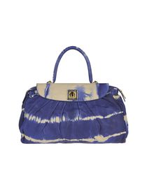 SECRET PON-PON - Handbag