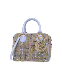 SECRET PON-PON - Handbag