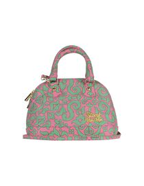SECRET PON-PON - Handbag