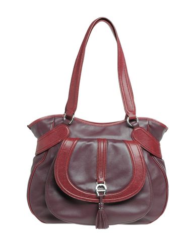 ZOOM AIGNER - Shoulder bag