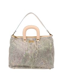 SECRET PON-PON - Handbag