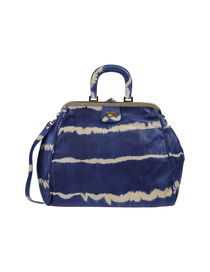 SECRET PON-PON - Handbag