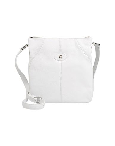 ZOOM AIGNER - Across-body bag