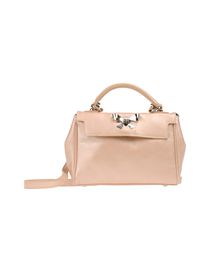 SECRET PON-PON - Handbag